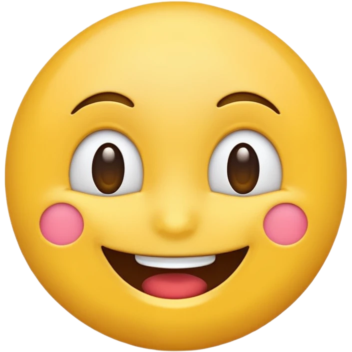 my photo emoji emoji