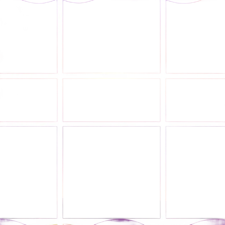 sunset aesthetic emoji