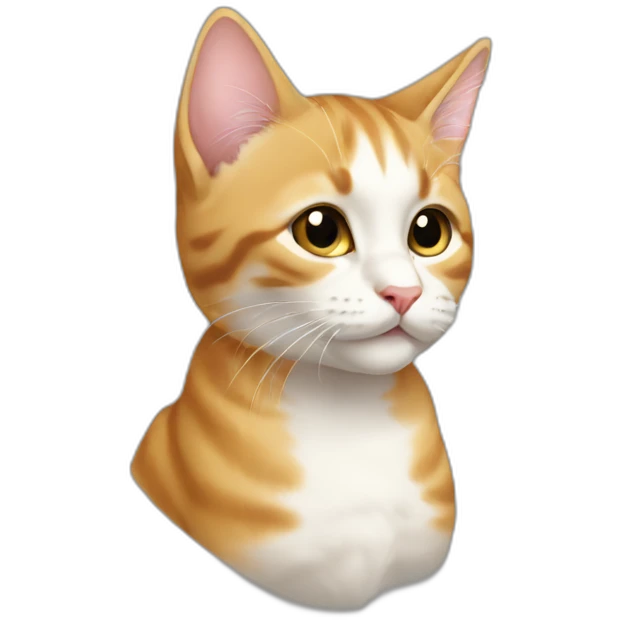 Kitti emoji
