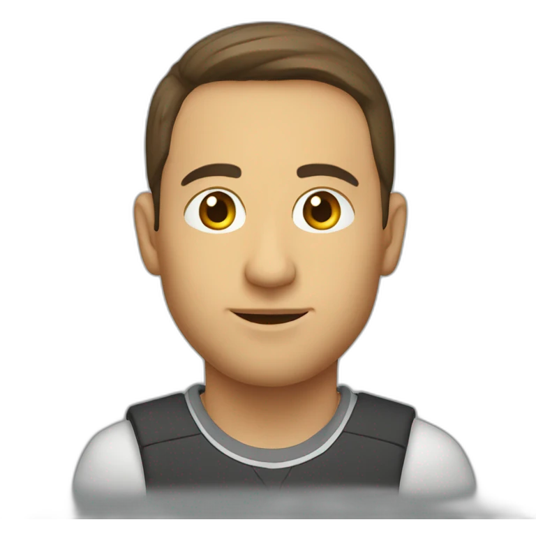 JS Kabylie emoji