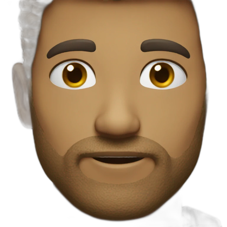 All of are us dead emoji