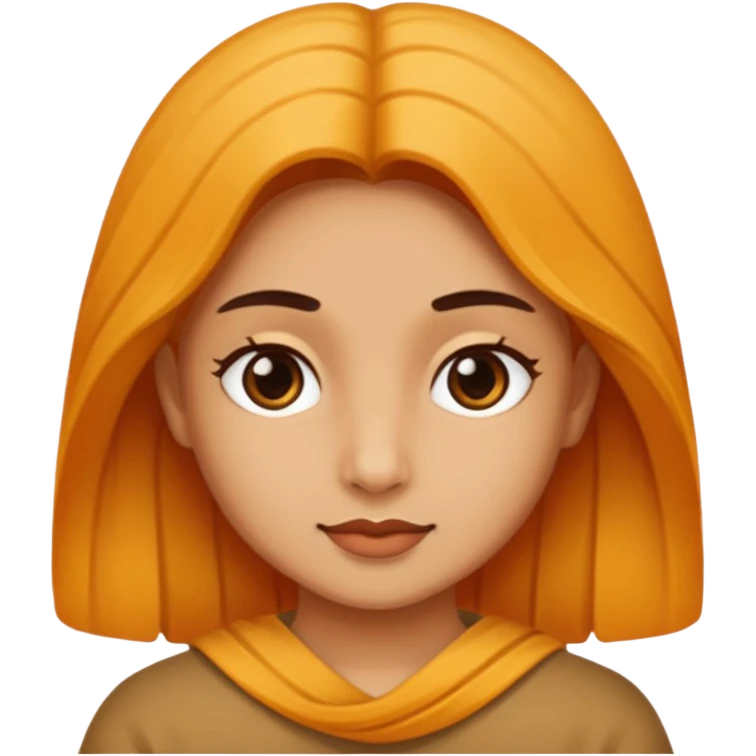 Sajmi emoji