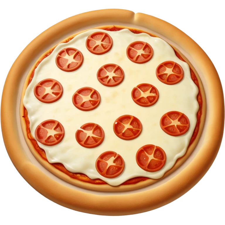 pizza emoji