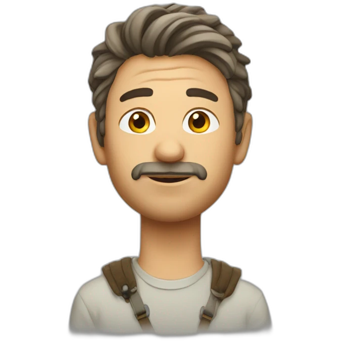 luuk koelman emoji