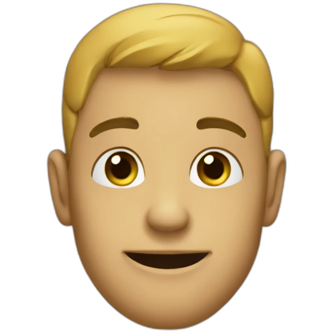 memek emoji