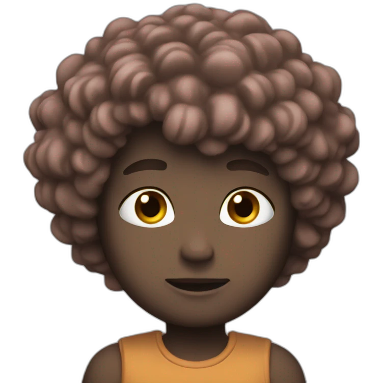 222 emoji