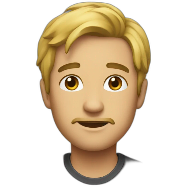 Le h emoji