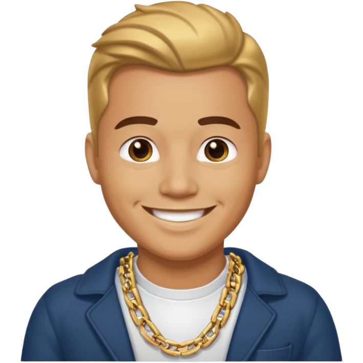 Harry Wayne Casey aka KC, Funk Singer (b.1951) from KC and the Sunshine Band emoji