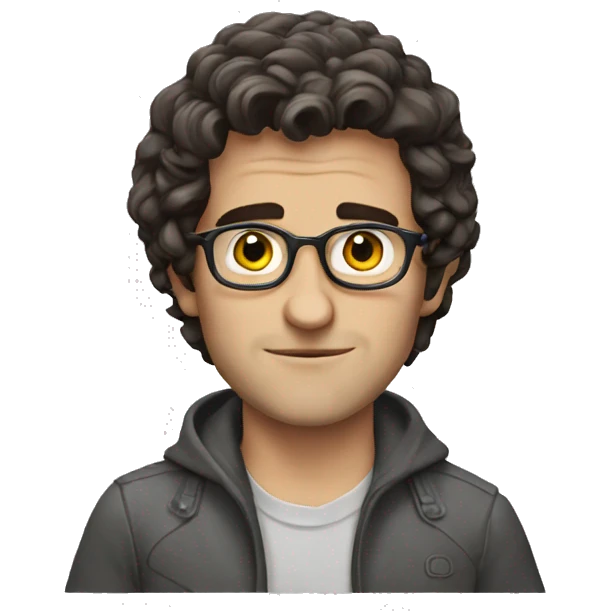 harry p emoji