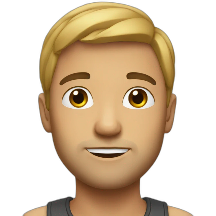 Me emoji