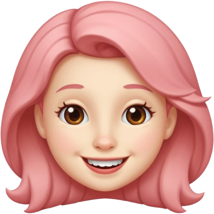 ARDILLA emoji