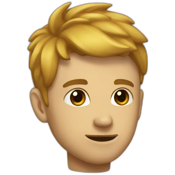 git emoji