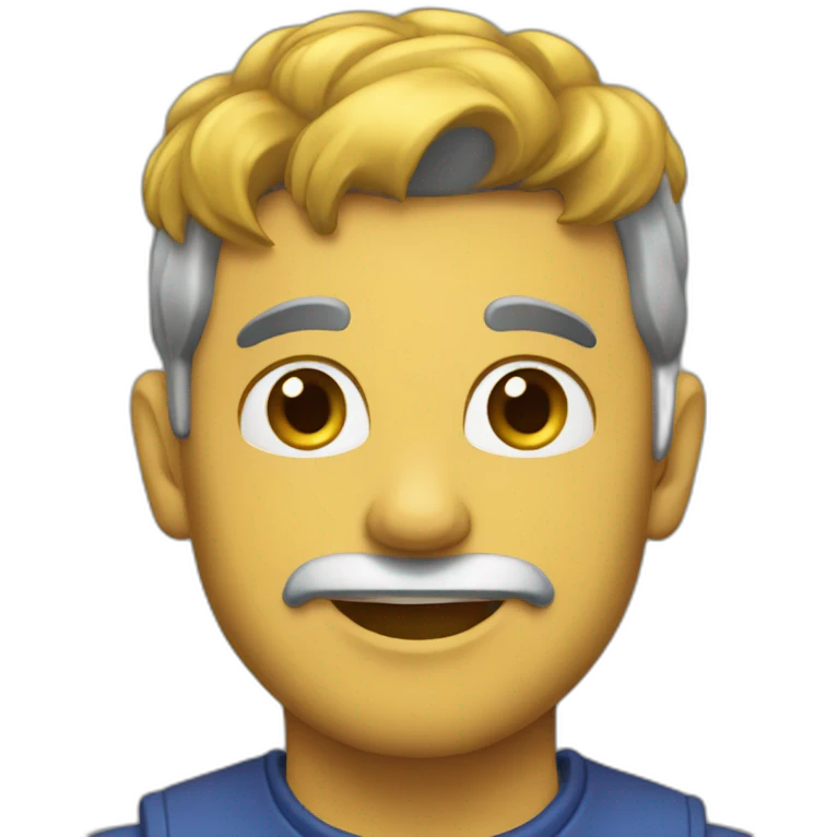 Dardos emoji