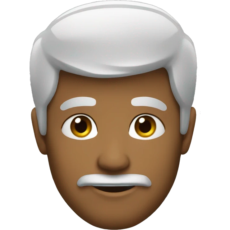 барби emoji