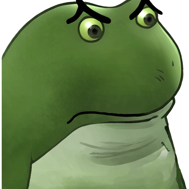 Sexy man emoji