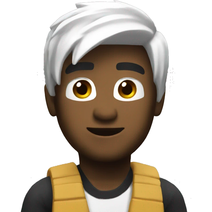 Roblox  emoji