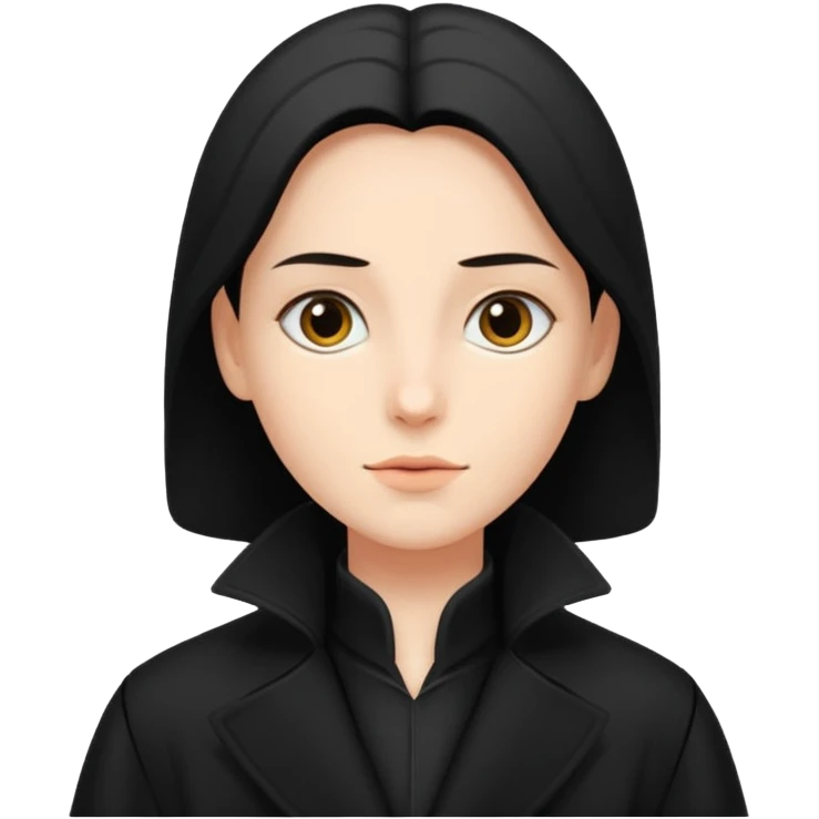 neo emoji