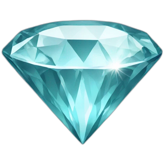 diamond gem icon emoji