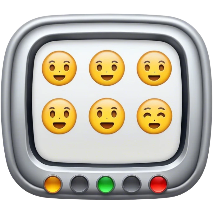 dashboard emoji emoji