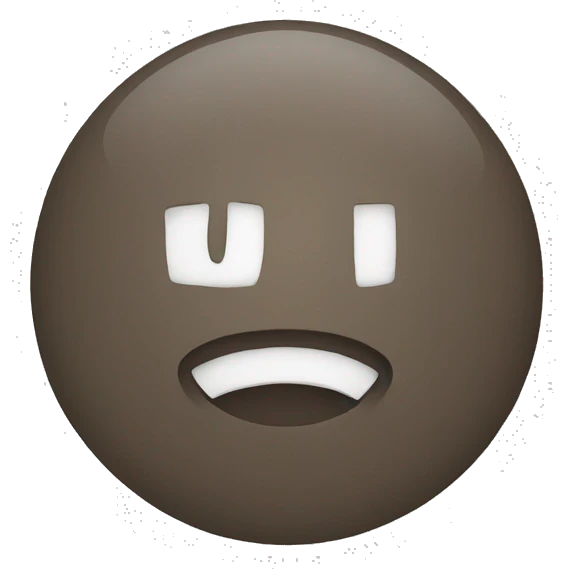 d1ral emoji