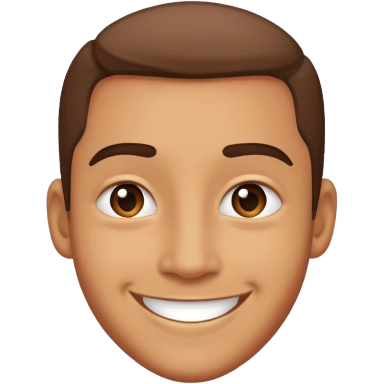 Lamine yamal  emoji