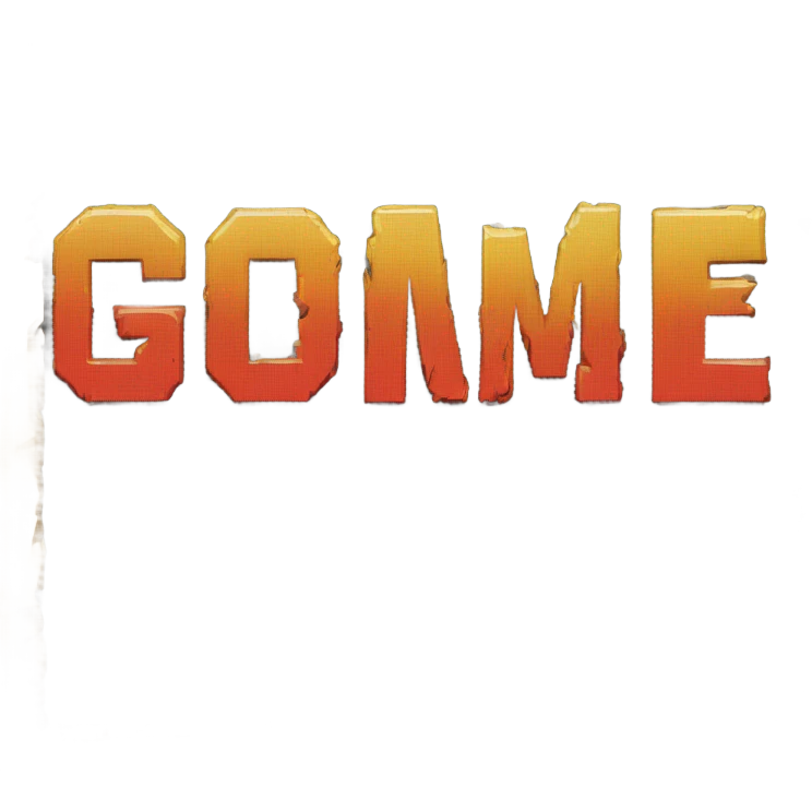Game over emoji