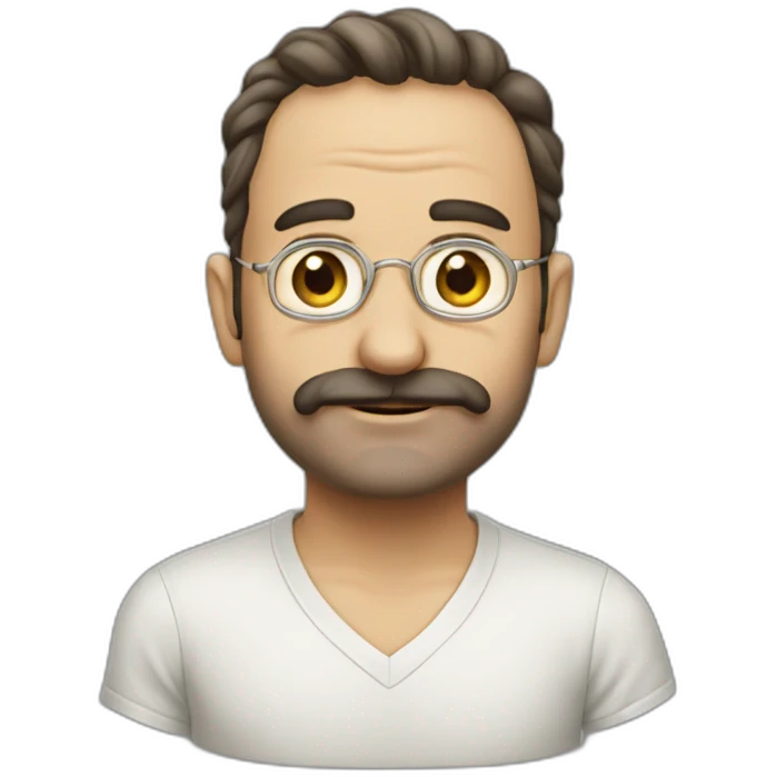 shtev emoji