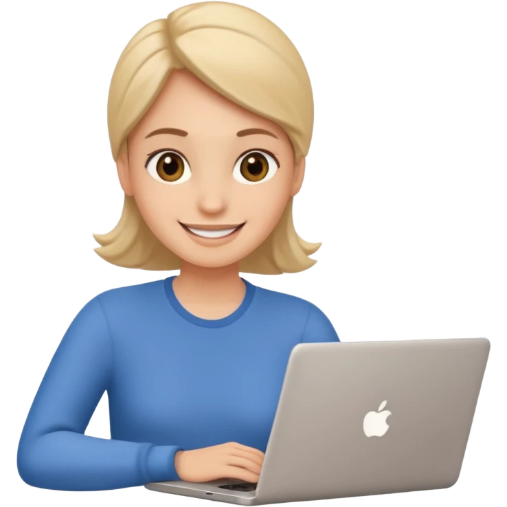 freelancer emoji