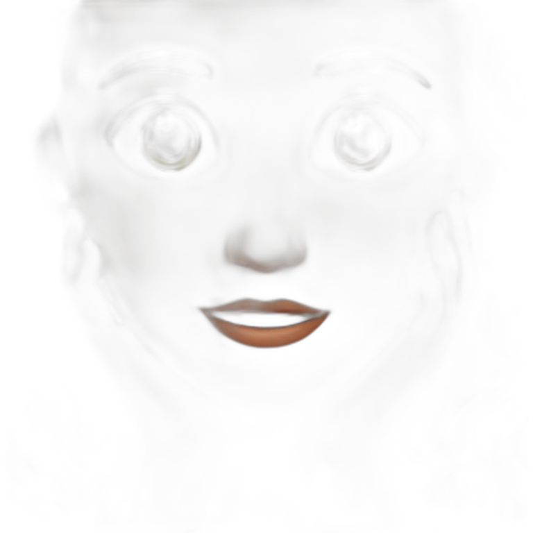 secret emoji