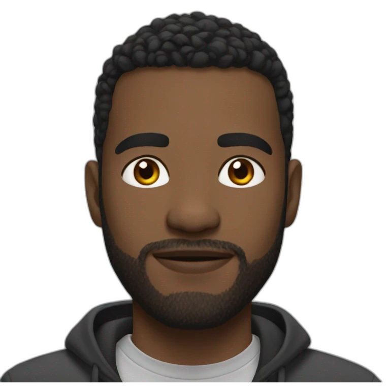 Manchester emoji