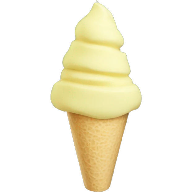 pista kulfi emoji