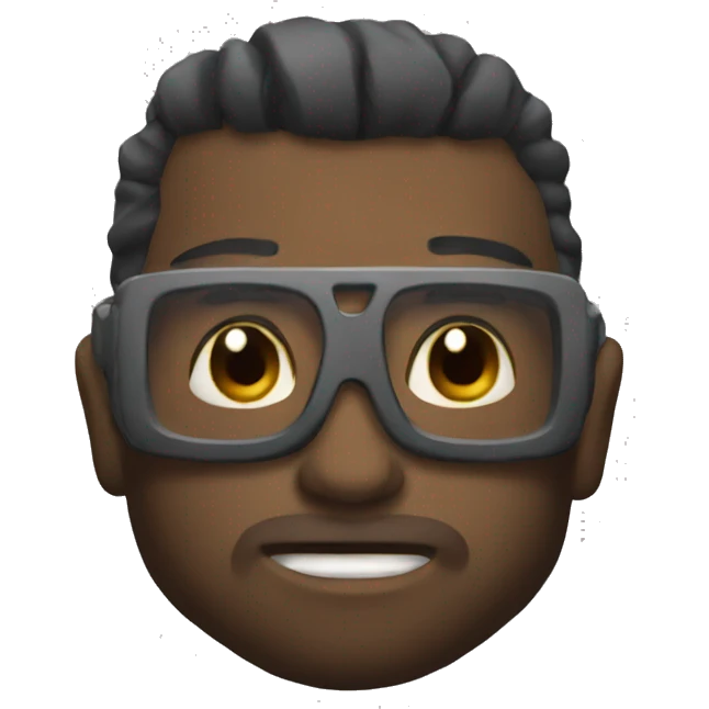 ROKET emoji