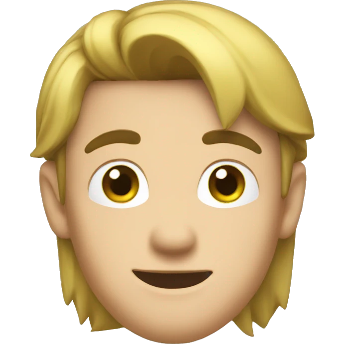 Link  emoji