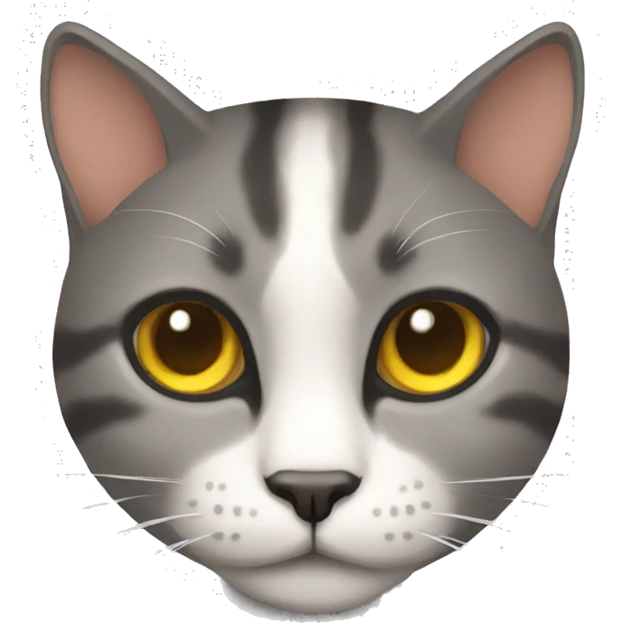 gato emoji