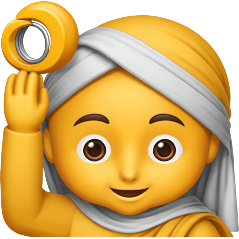 ایموجی یک امضا زیبا می خوام emoji
