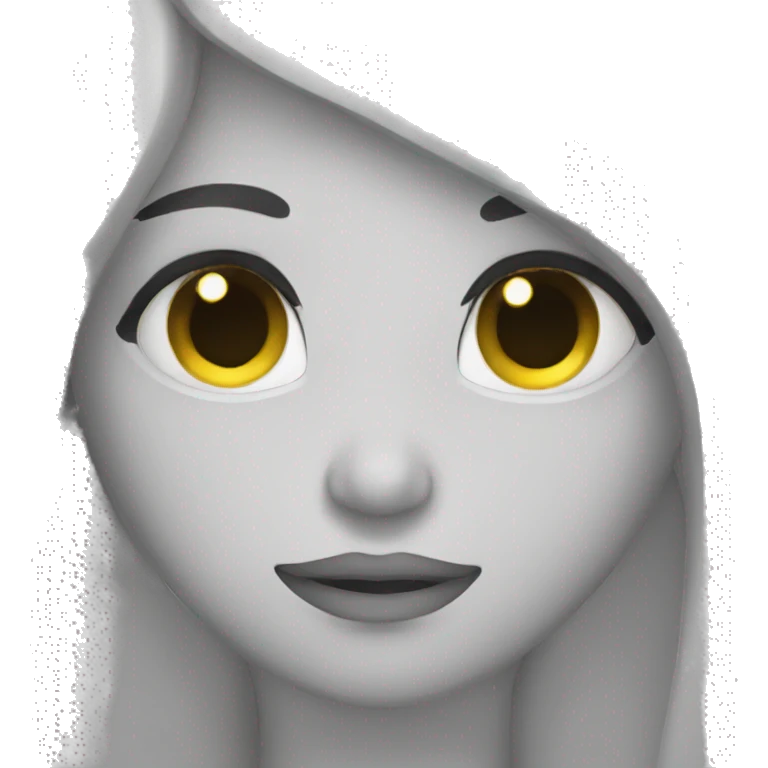 jul emoji
