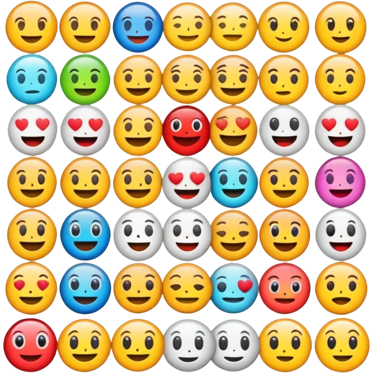 Emoji emoji