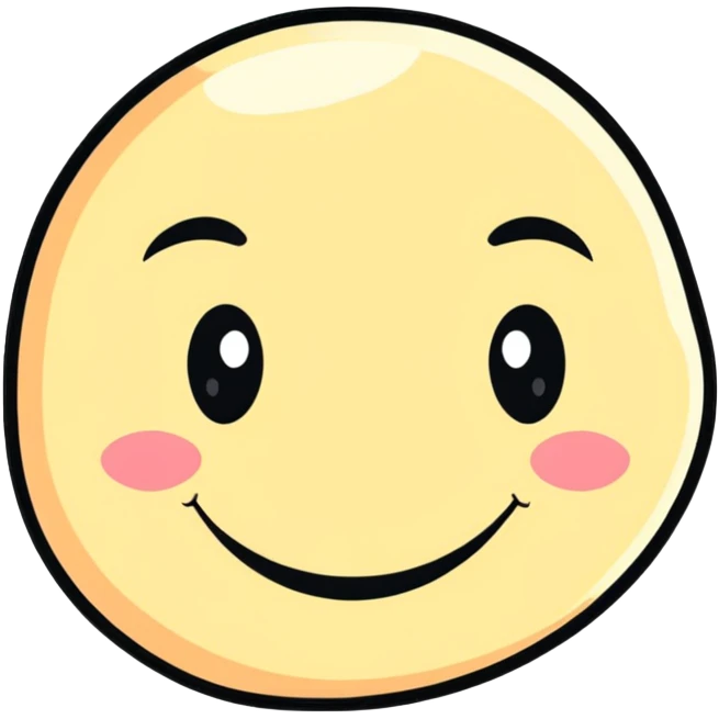 Fab emoji