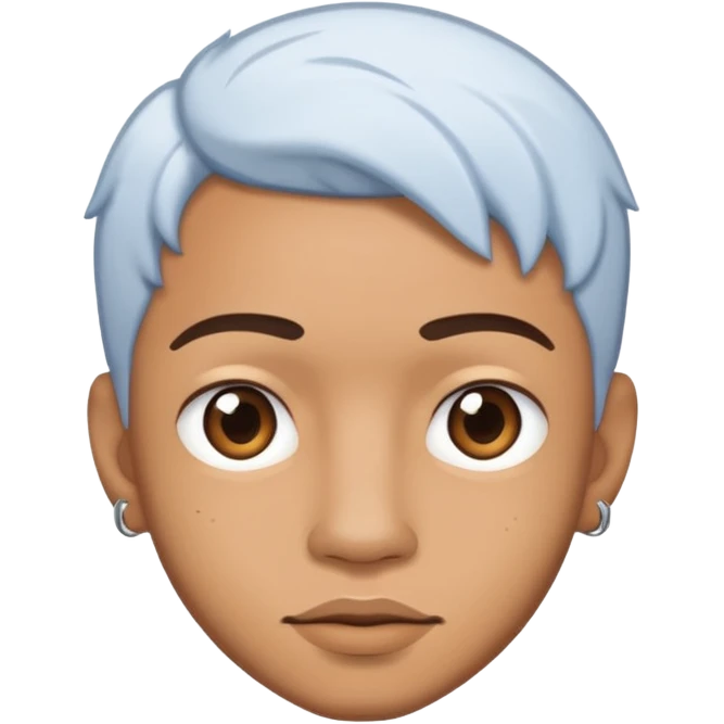 icejjfish emoji