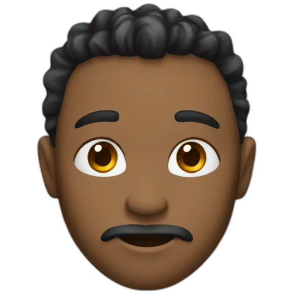 yesss emoji