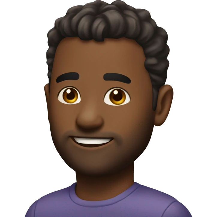 🧽🧼🧹 emoji