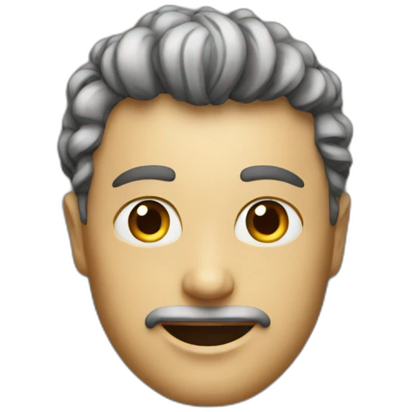 ai emoji generator emoji