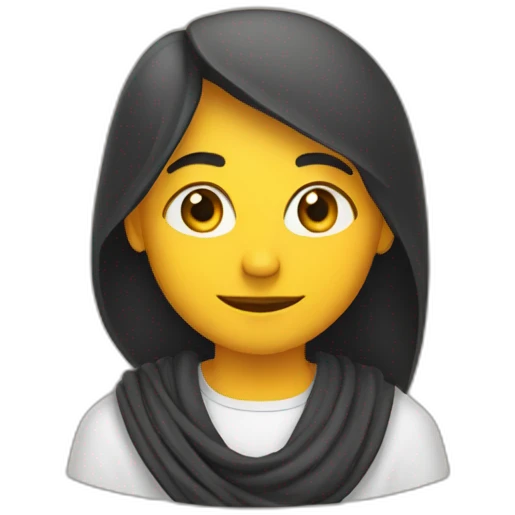 المغرب emoji