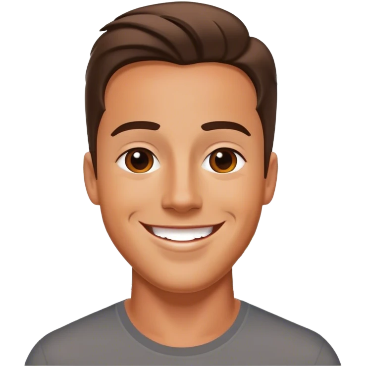 Cameron Greider star on Hollywood blvd emoji