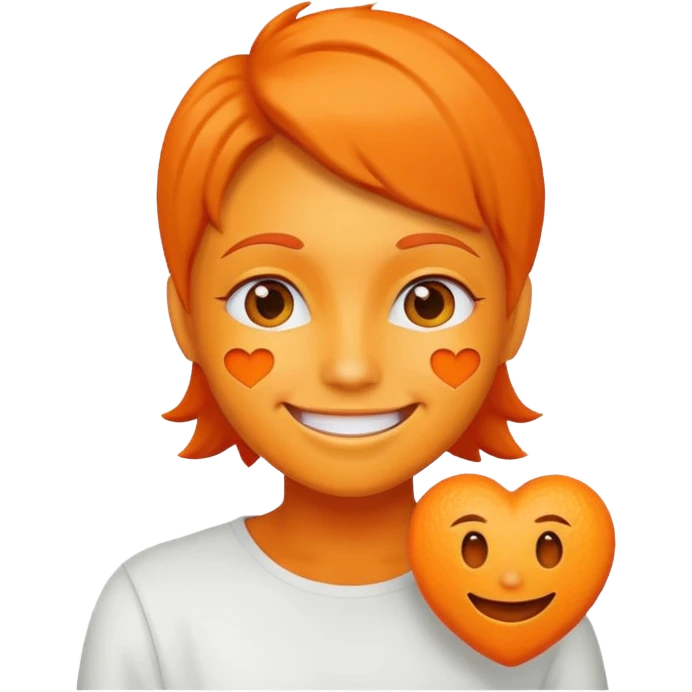 My friend 🧡 my love 💓 ❤️ 😍 💖 ❣️ 💕 💓 ❤️ 😍 💖 ❣️ 💕 💓 ❤️ 😍  emoji