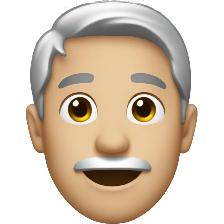 stable jack movement labs emoji