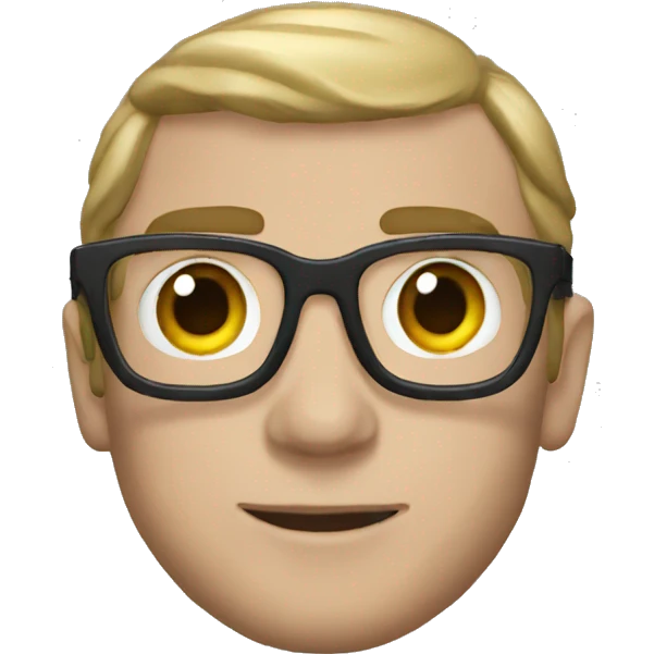 Macron emoji