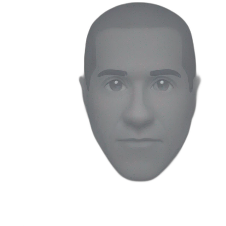 ed boon emoji