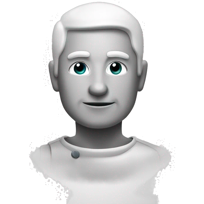 Elektriker wird elektriziert emoji