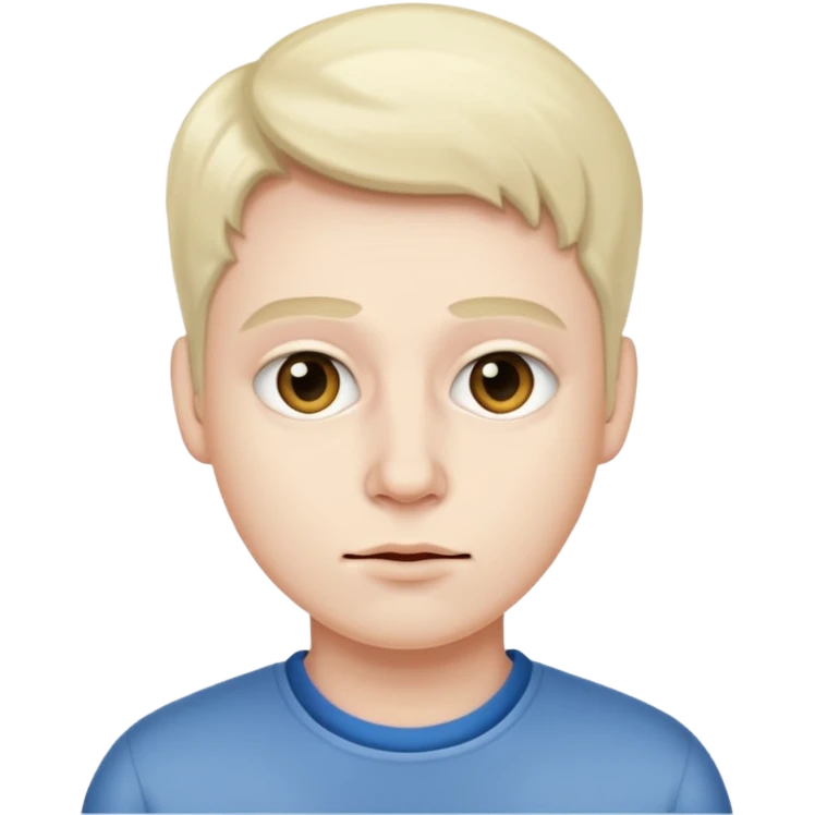 Ein Sockelmeister emoji